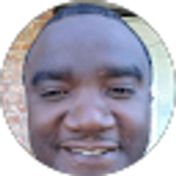 Profile photo of Rico Lecharles