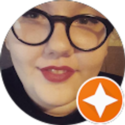 Profile photo of Kat Riddle