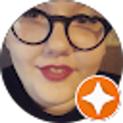 Profile photo of Kat Riddle