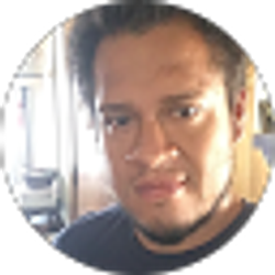 Profile photo of 008zapotec