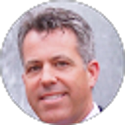 Profile photo of Cameron McCaskill