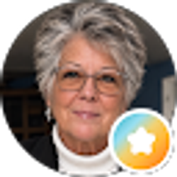 Profile photo of Carole Wilson