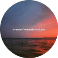 Profile photo of Manuela Paredes