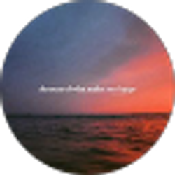 Profile photo of Manuela Paredes