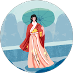 Profile photo of Maycol De leon