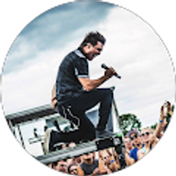 Profile photo of BEN CALHOUN