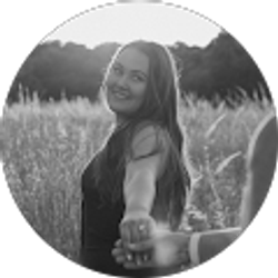 Profile photo of Kaitlynn Hudgins