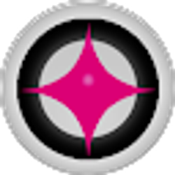 Profile photo of The_Rogue 4K