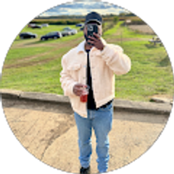 Profile photo of Leo Leo