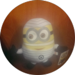 Profile photo of Joshua Fanoni