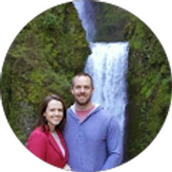 Profile photo of zachary smith