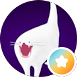 Profile photo of Rain Labon