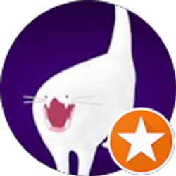 Profile photo of Rain Labon