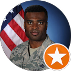 Profile photo of ARRAUD REYNOLDS