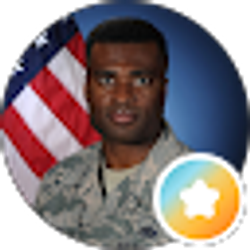 Profile photo of ARRAUD REYNOLDS