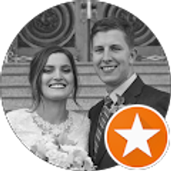 Profile photo of Cannon Nicholls