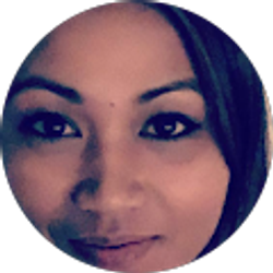 Profile photo of Sopansa Casey