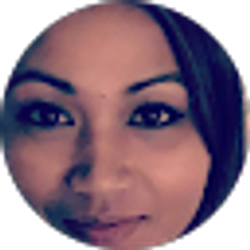 Profile photo of Sopansa Casey