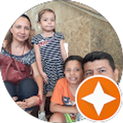 Profile photo of Misael Morales