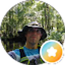 Profile photo of Jeremy Millrood