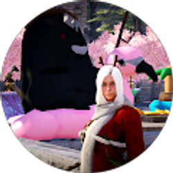 Profile photo of NerfWWhen ?