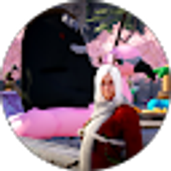 Profile photo of NerfWWhen ?