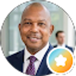 Profile photo of Dupree Walker