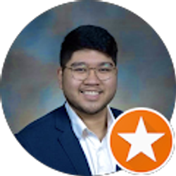 Profile photo of Johnathan Vo