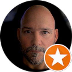 Profile photo of Christopher Cork