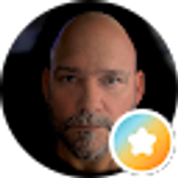 Profile photo of Christopher Cork