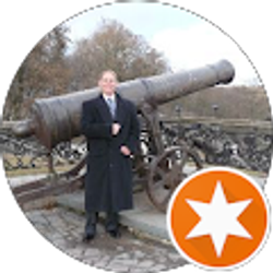 Profile photo of Eddie Cannon