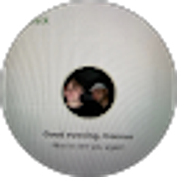 Profile photo of connor liljegren
