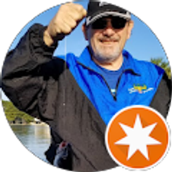 Profile photo of Ricky Zimmer