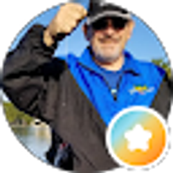 Profile photo of Ricky Zimmer