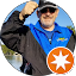 Profile photo of Ricky Zimmer