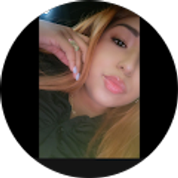 Profile photo of Rubi Marcial