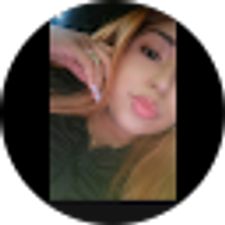 Profile photo of Rubi Marcial