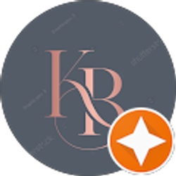 Profile photo of Kayla Brewer