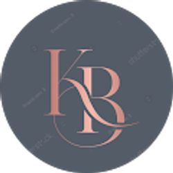 Profile photo of Kayla Brewer