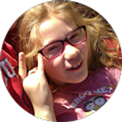 Profile photo of Jamey J