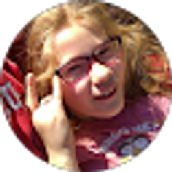 Profile photo of Jamey J