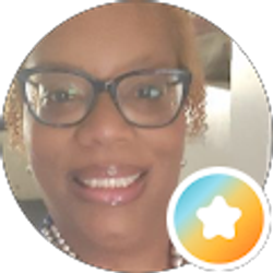 Profile photo of terrica simpson