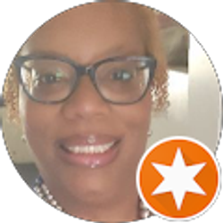 Profile photo of terrica simpson