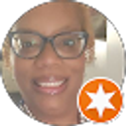 Profile photo of terrica simpson