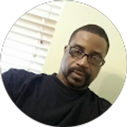 Profile photo of Silas Hawkins