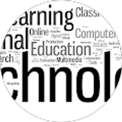 Profile photo of Justin Stelzer