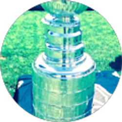 Profile photo of khachig ovakyan