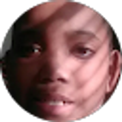 Profile photo of Shayeeda Truxon