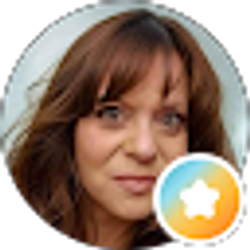 Profile photo of Heather Halvorson