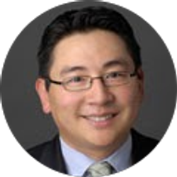 Profile photo of William Choi